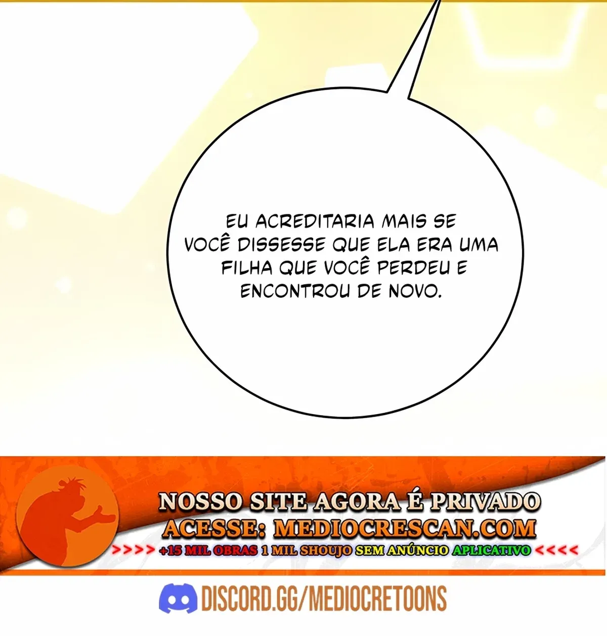 Página 111
