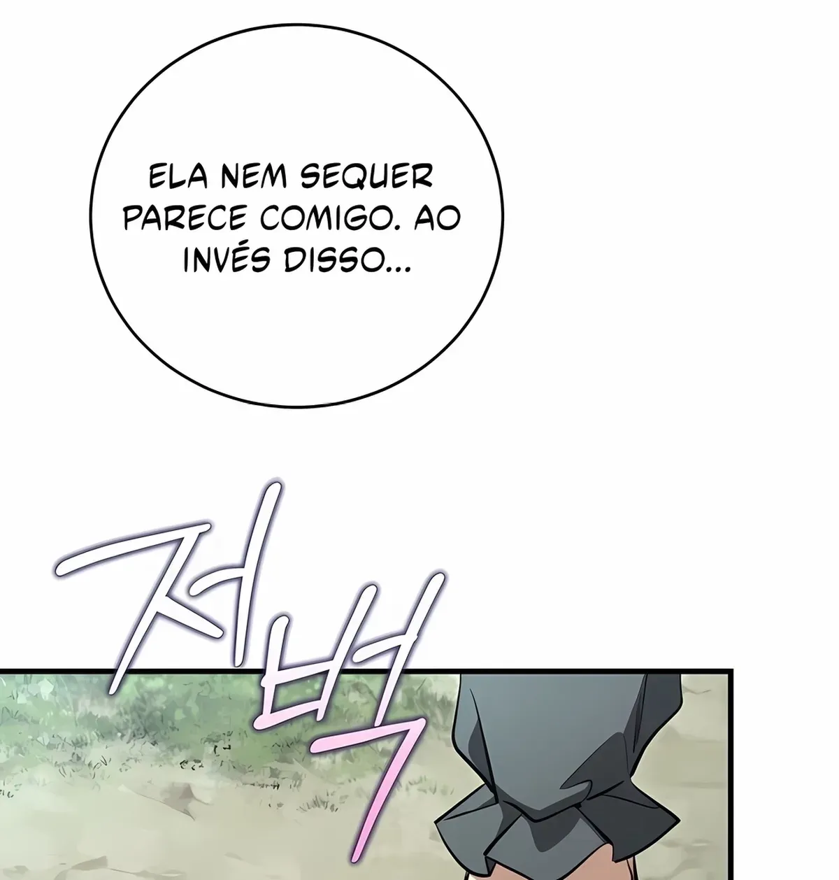 Página 112