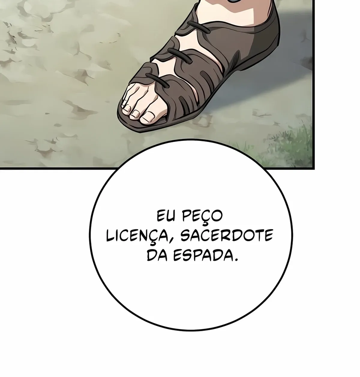 Página 113