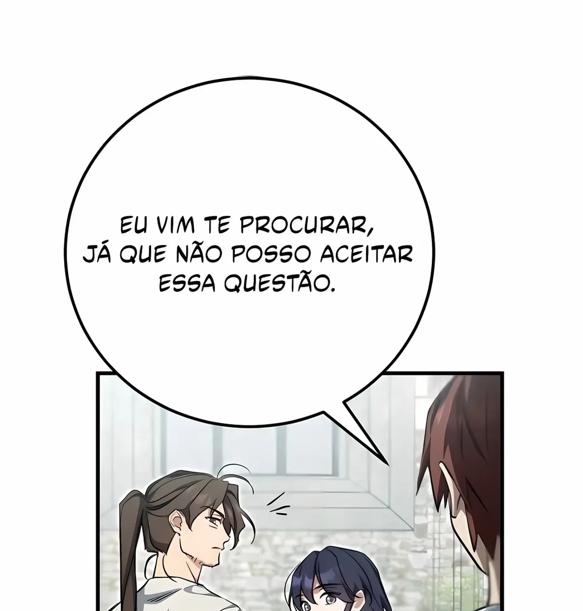 Página 114