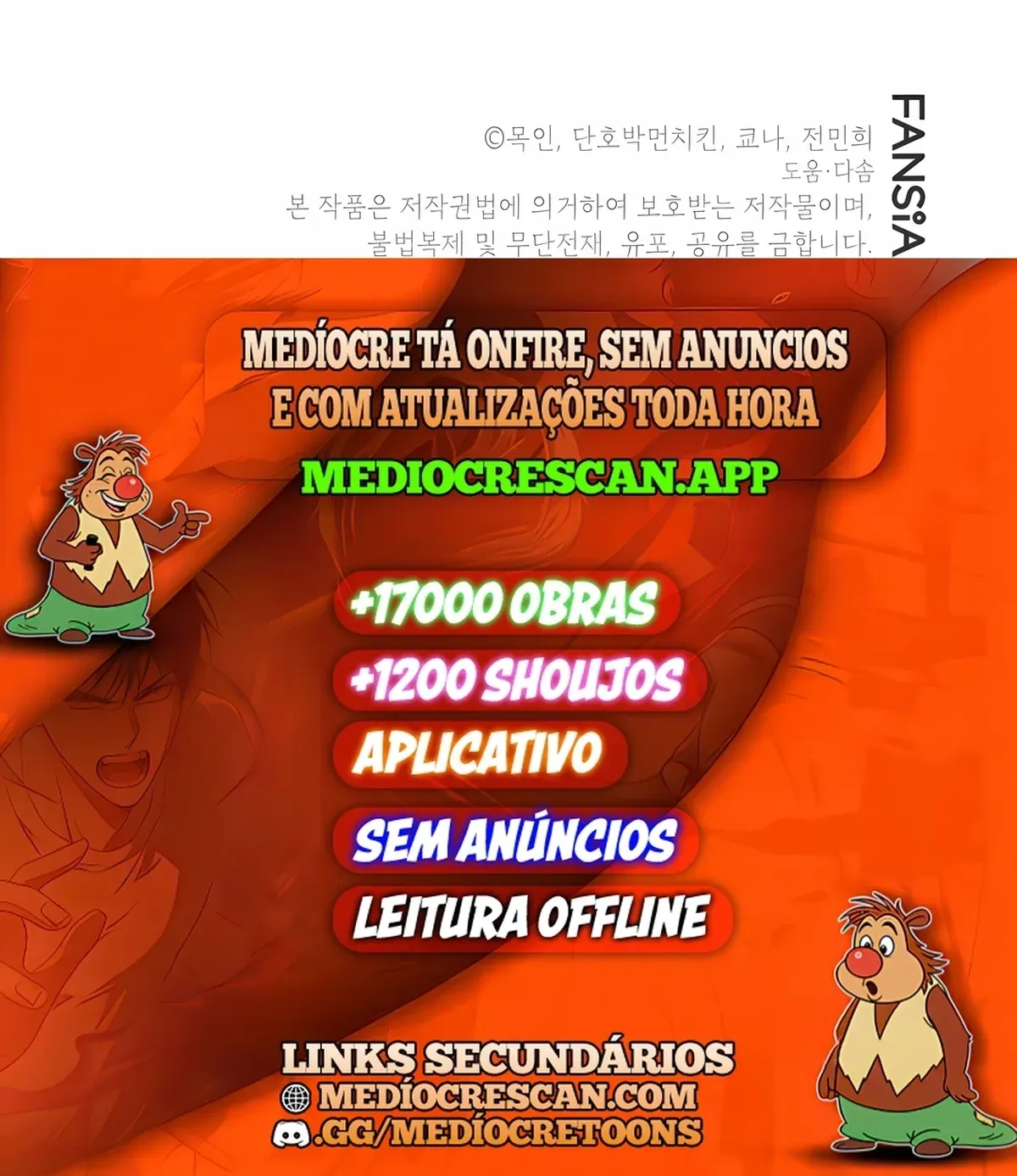 Página 121