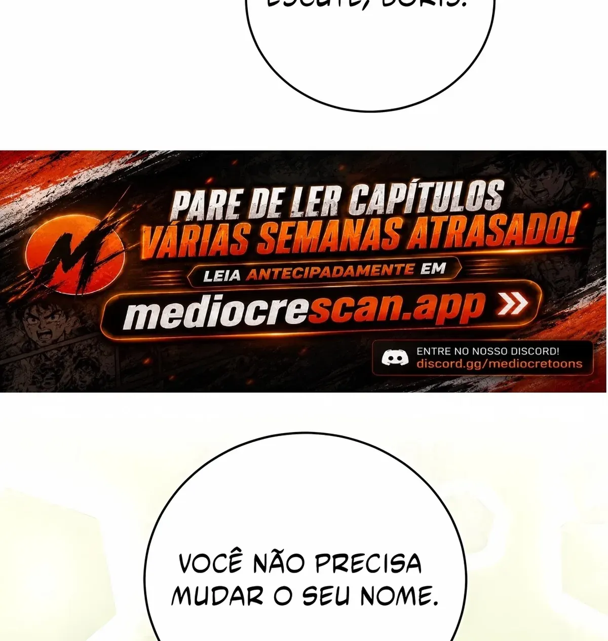 Página 43