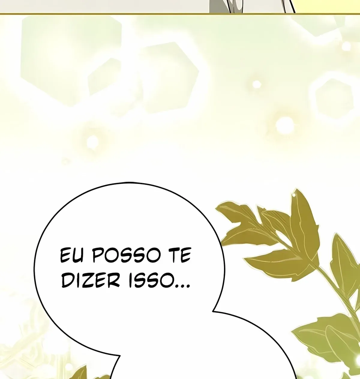 Página 45
