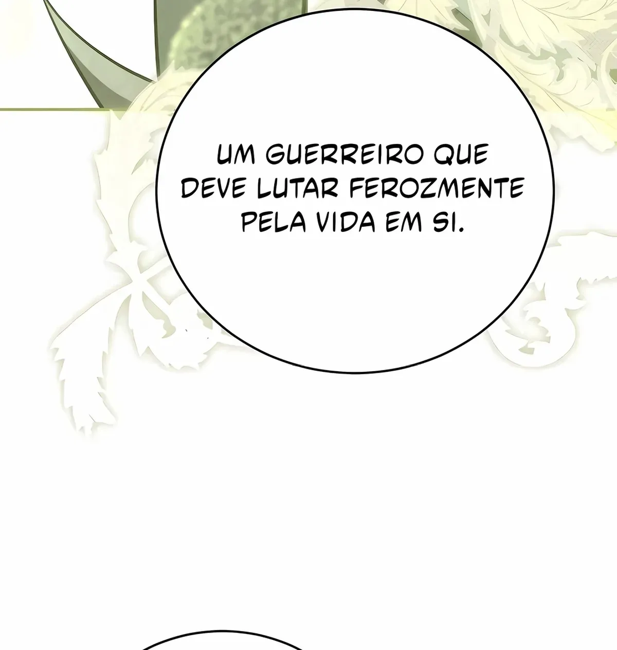 Página 52