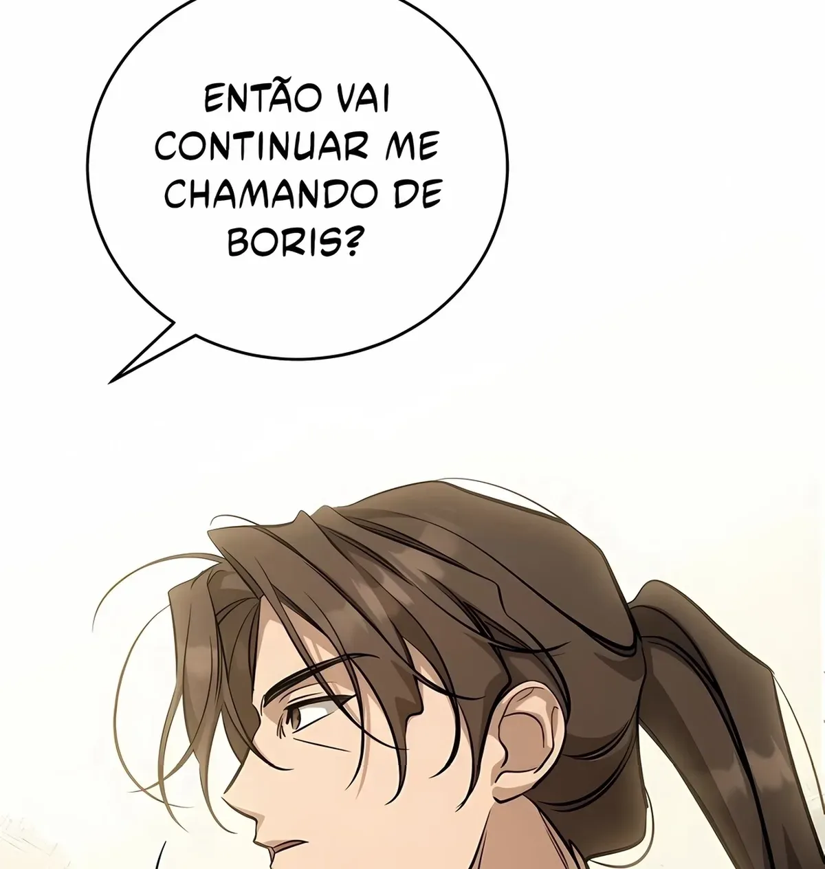 Página 53
