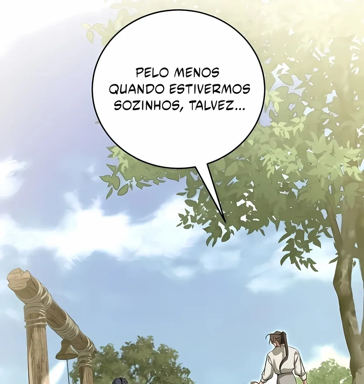 Página 55