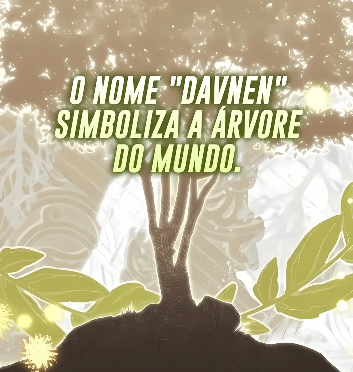 Página 58