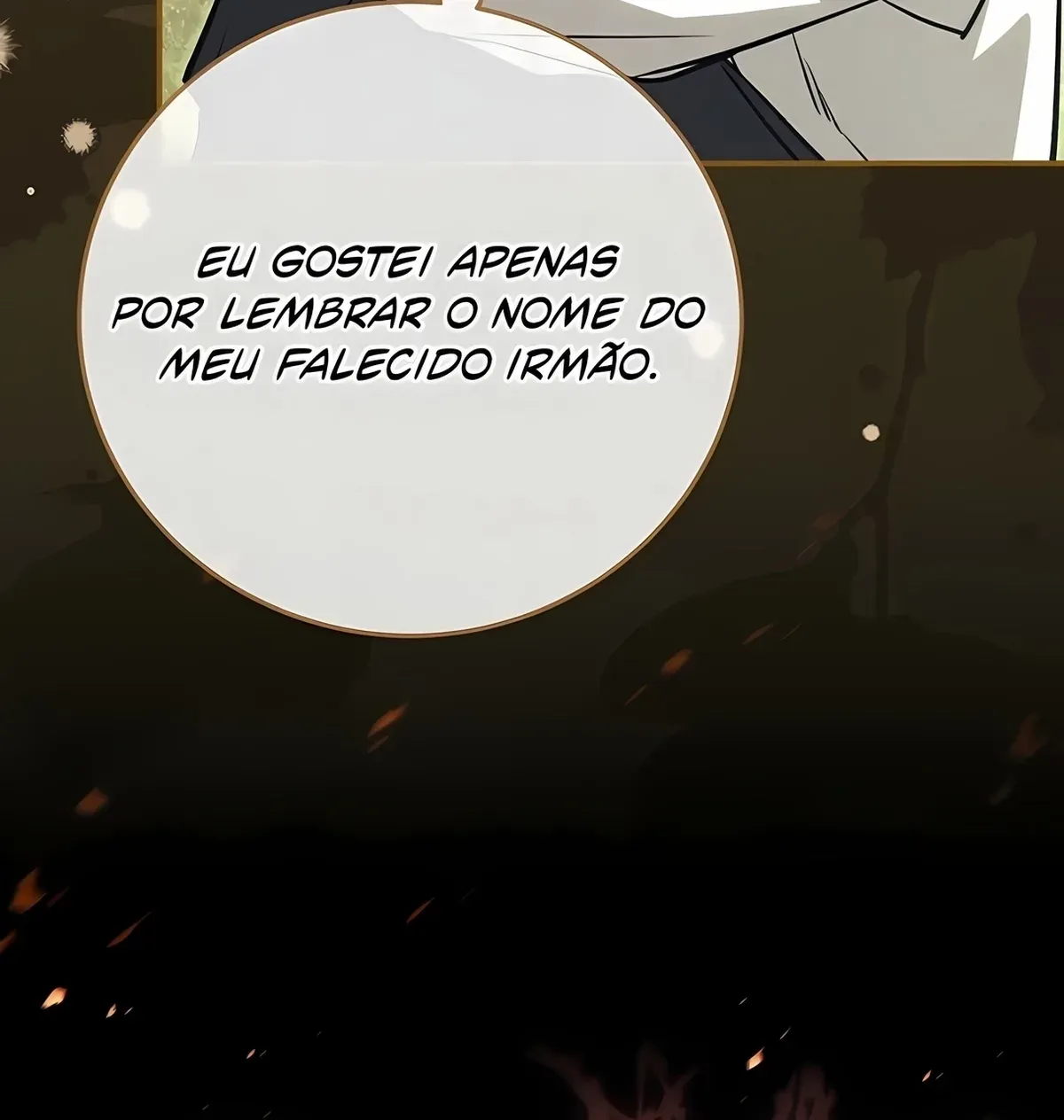 Página 63