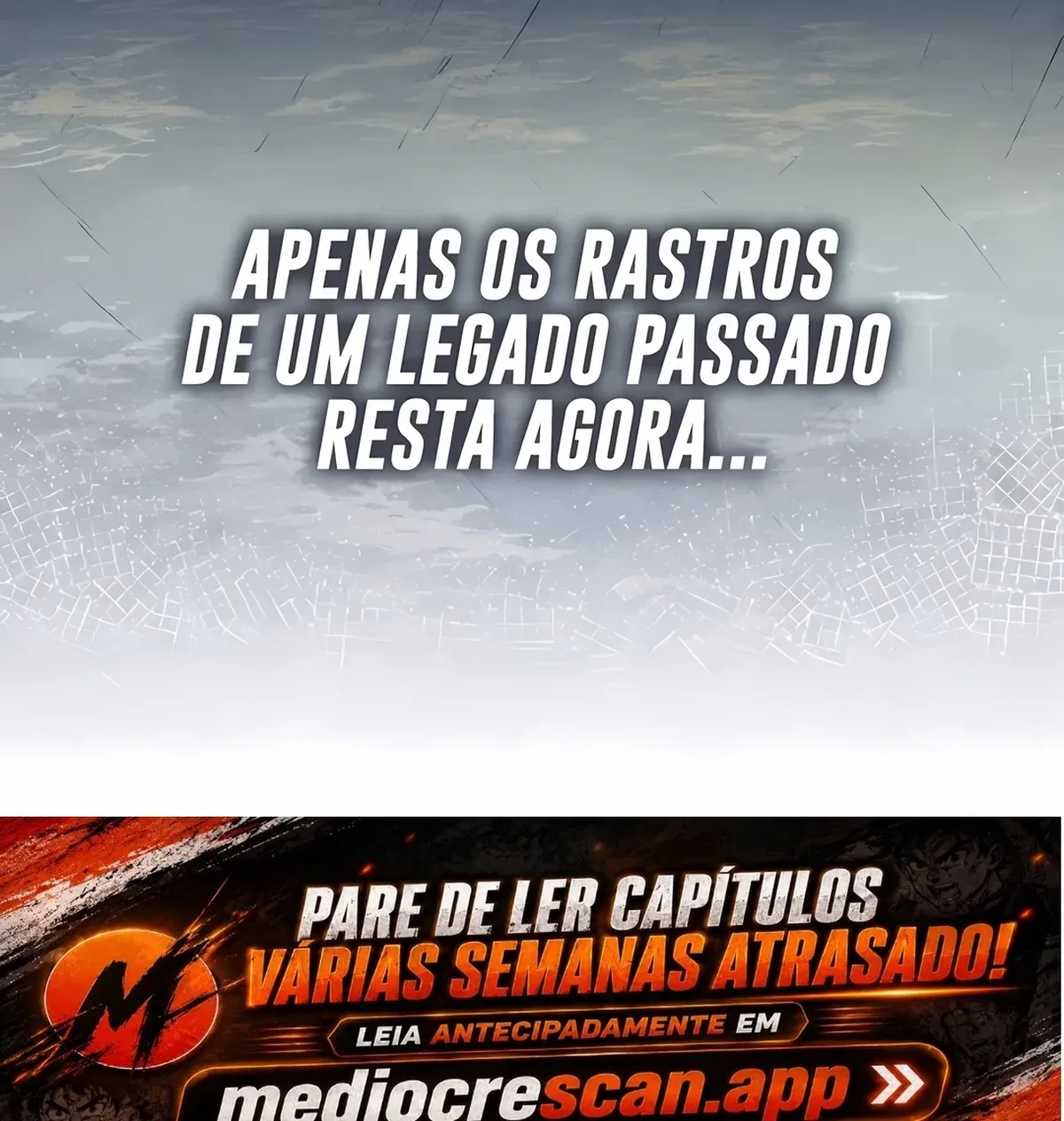 Página 74