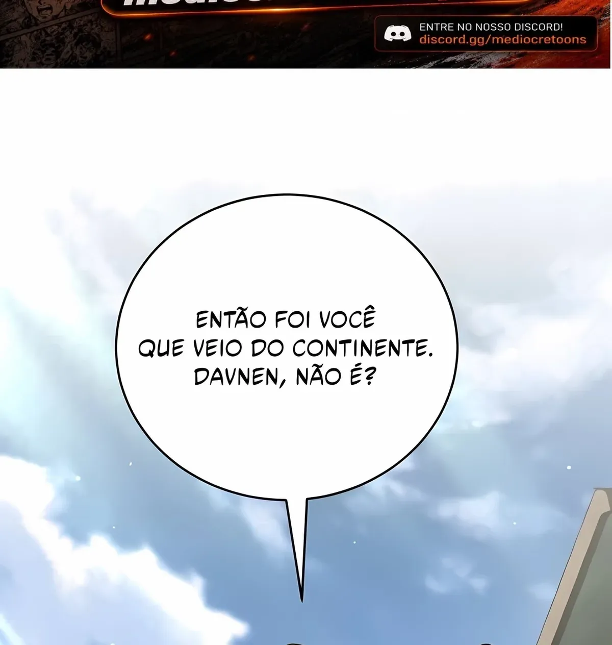 Página 75
