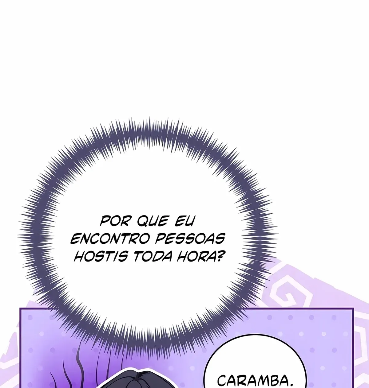 Página 77