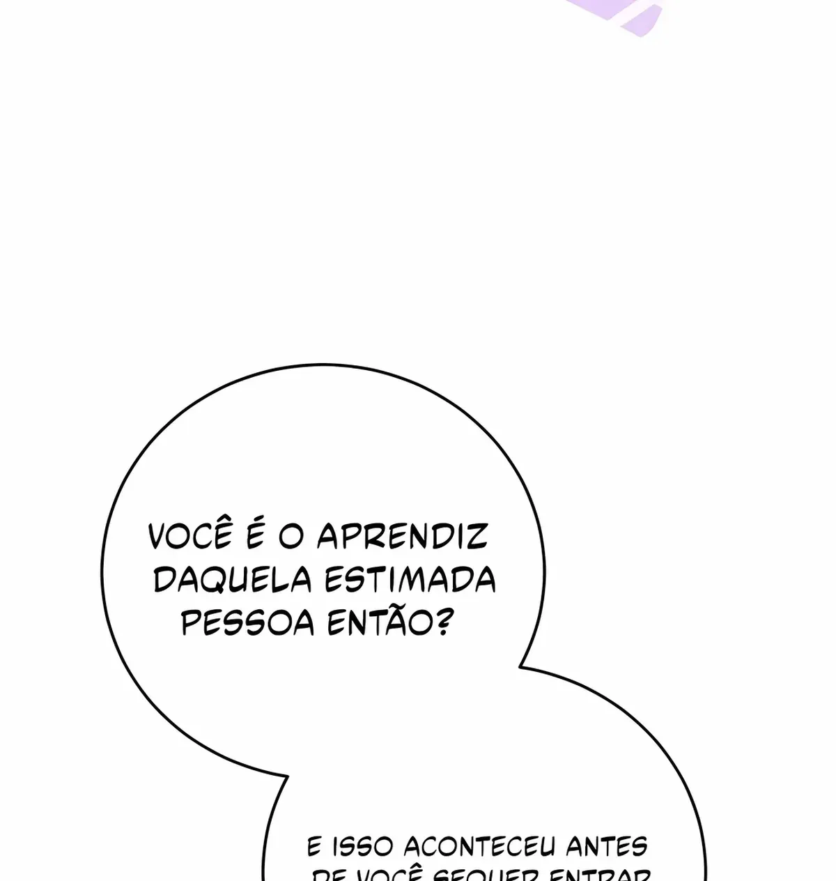 Página 79