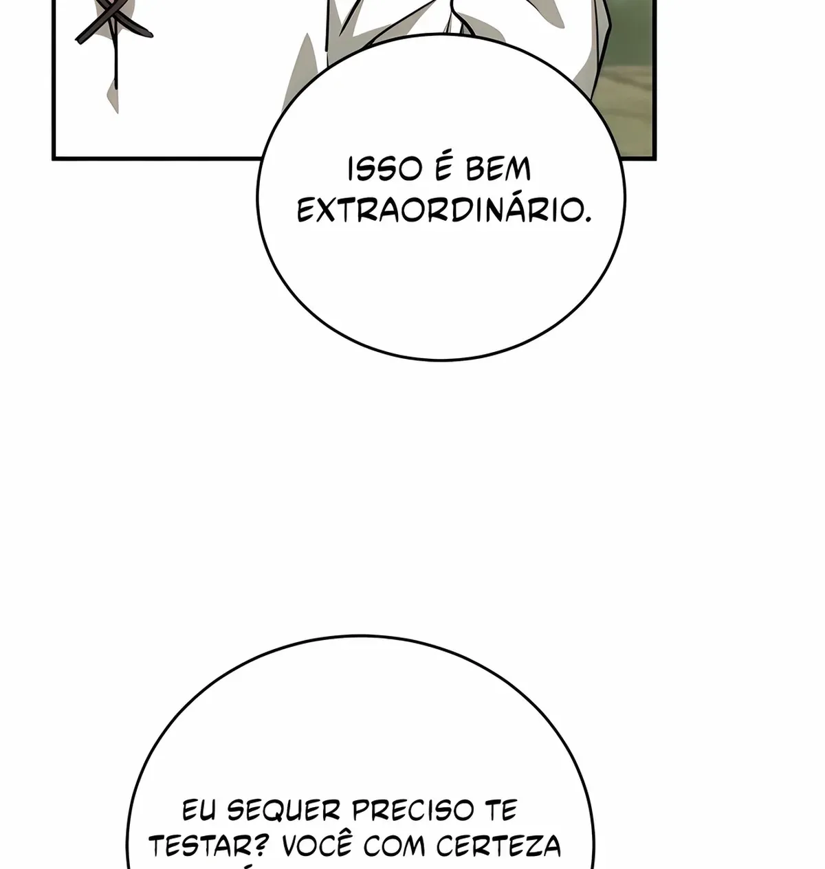 Página 81