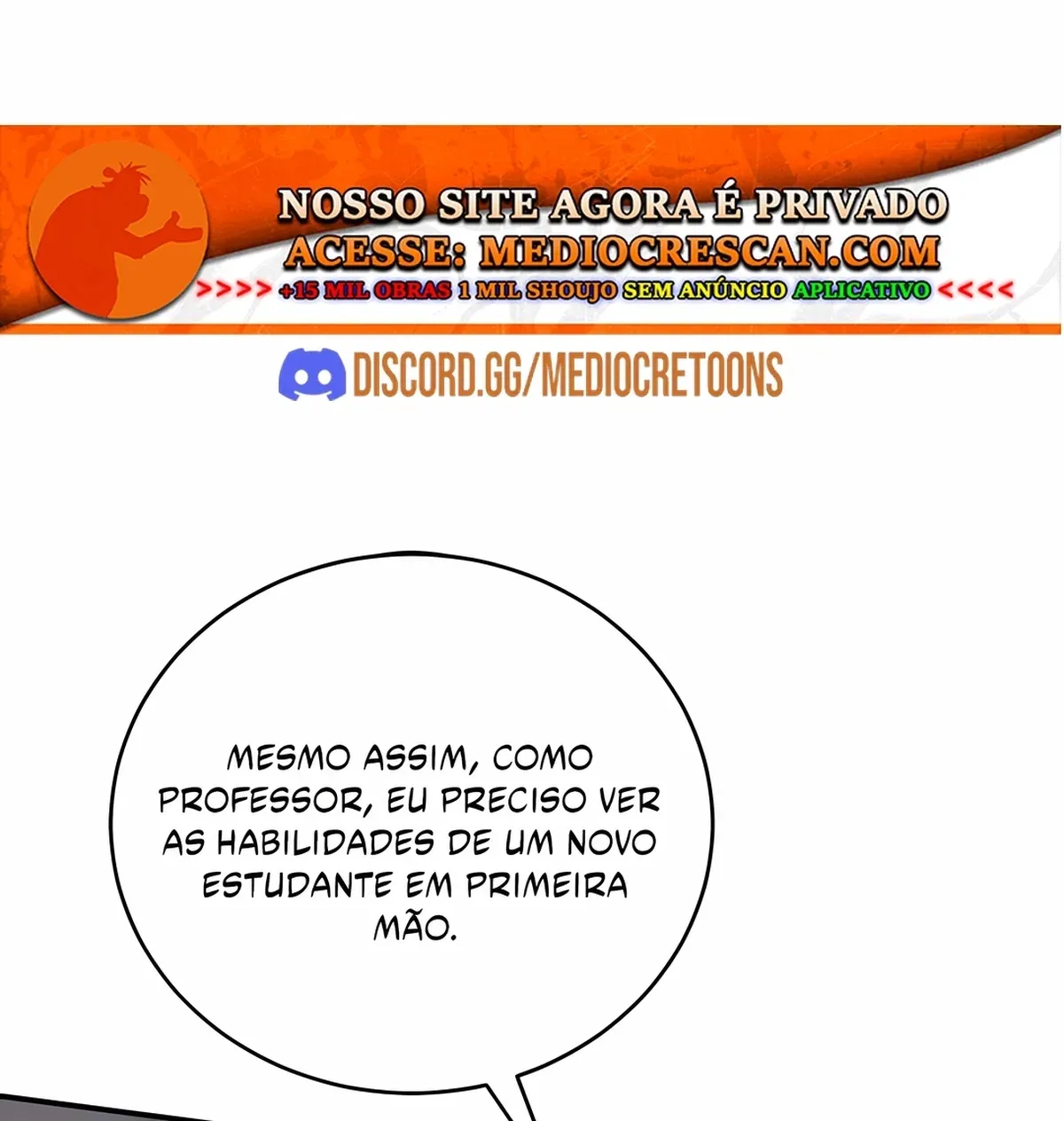 Página 83