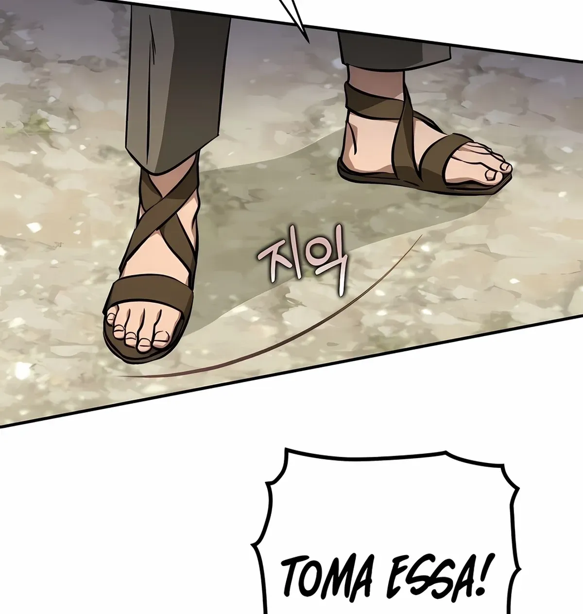 Página 84