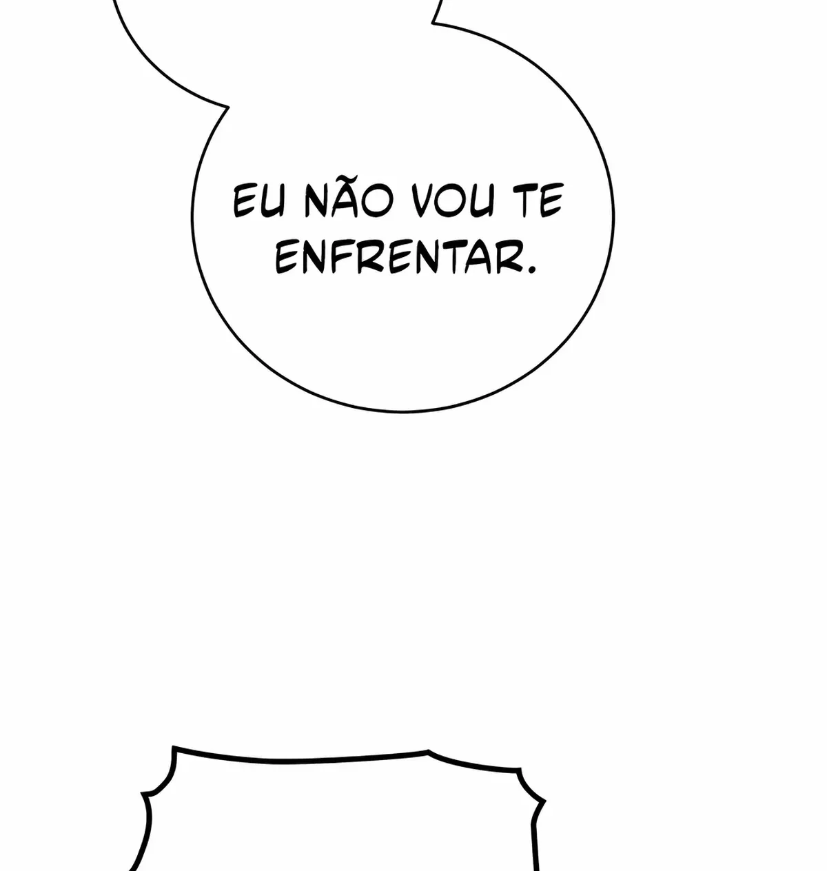 Página 102