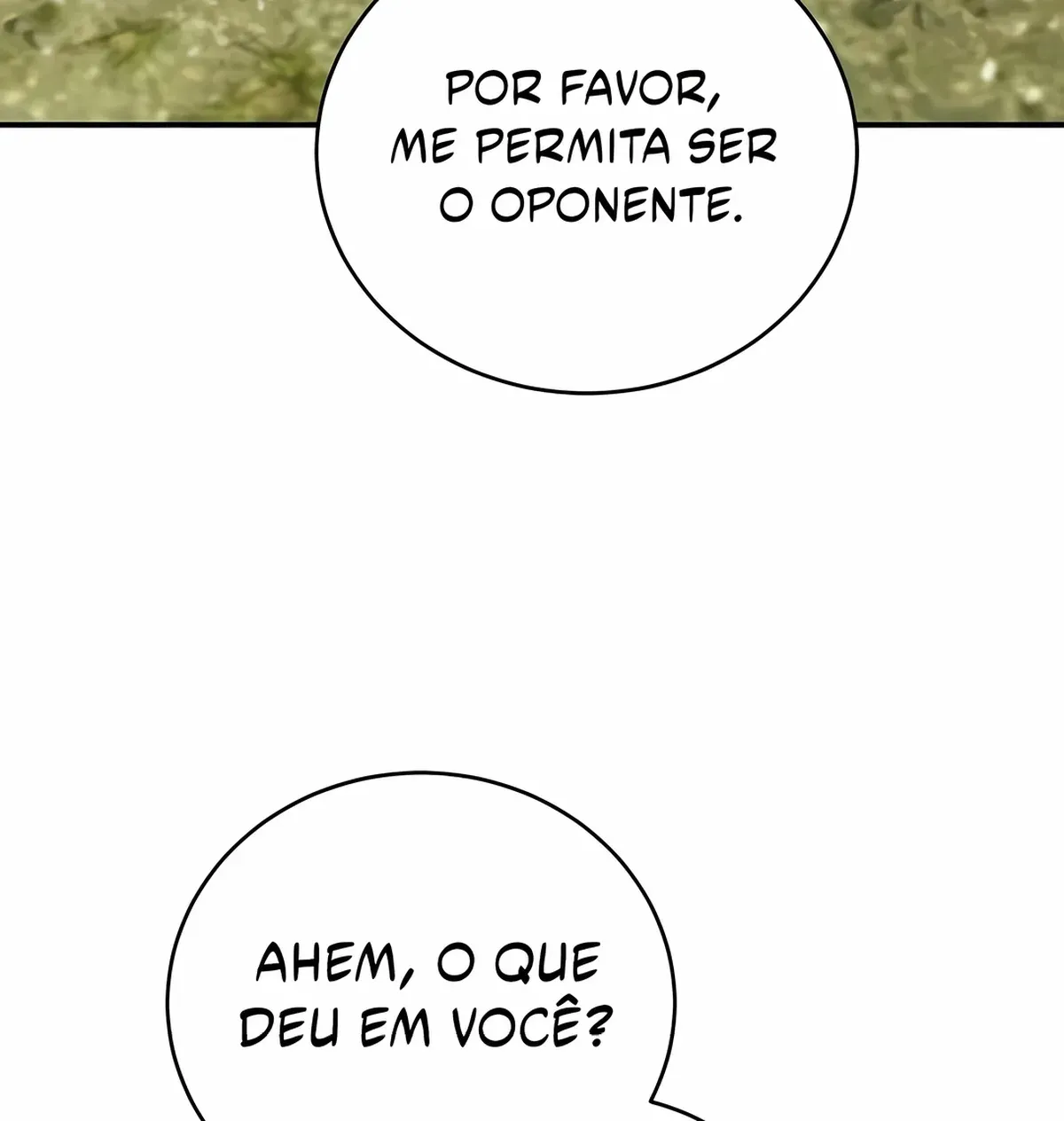 Página 107