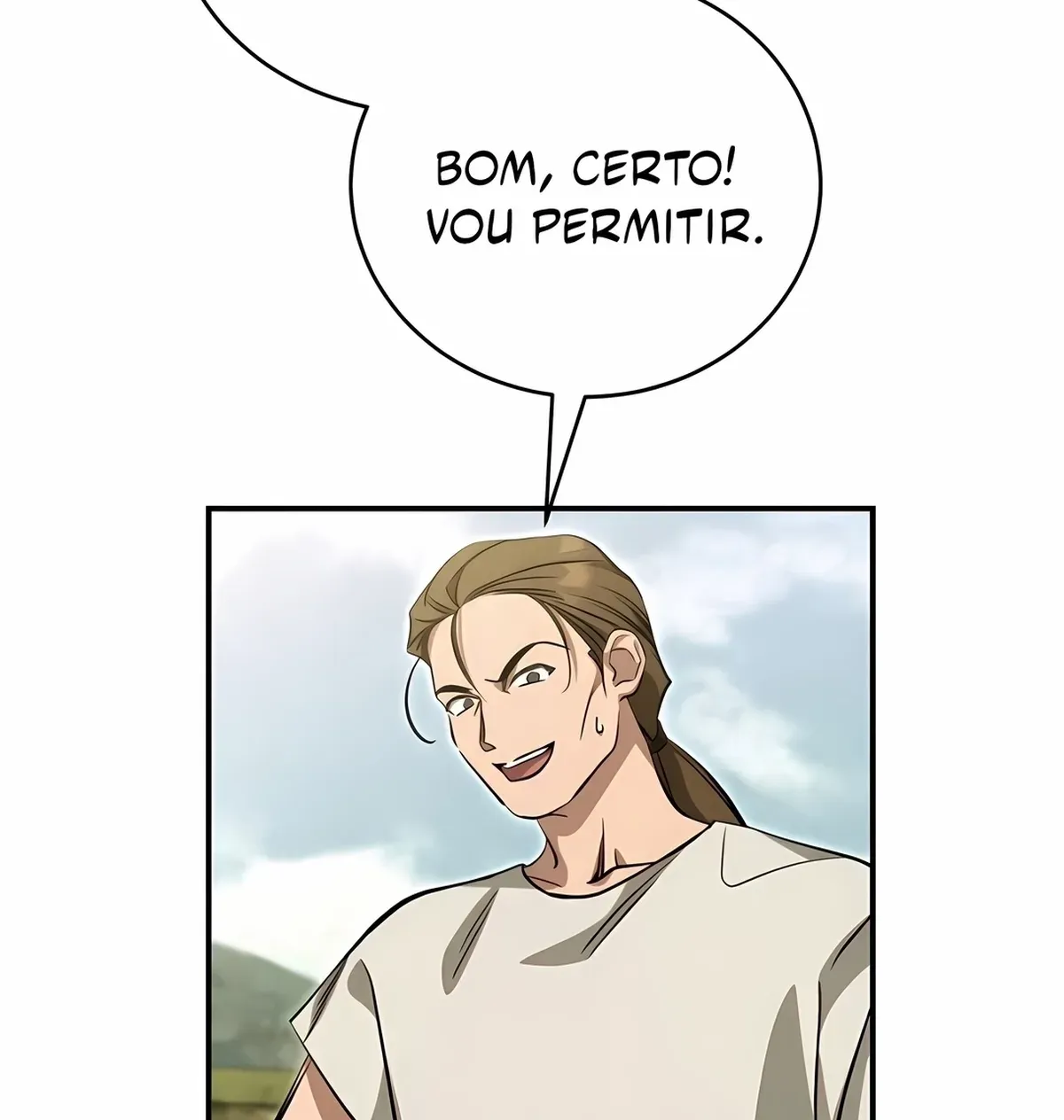 Página 108