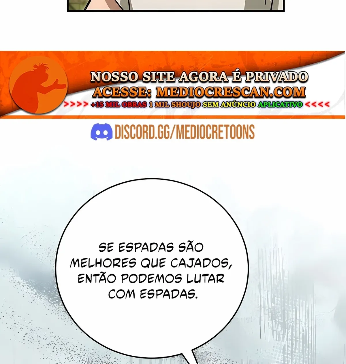 Página 109