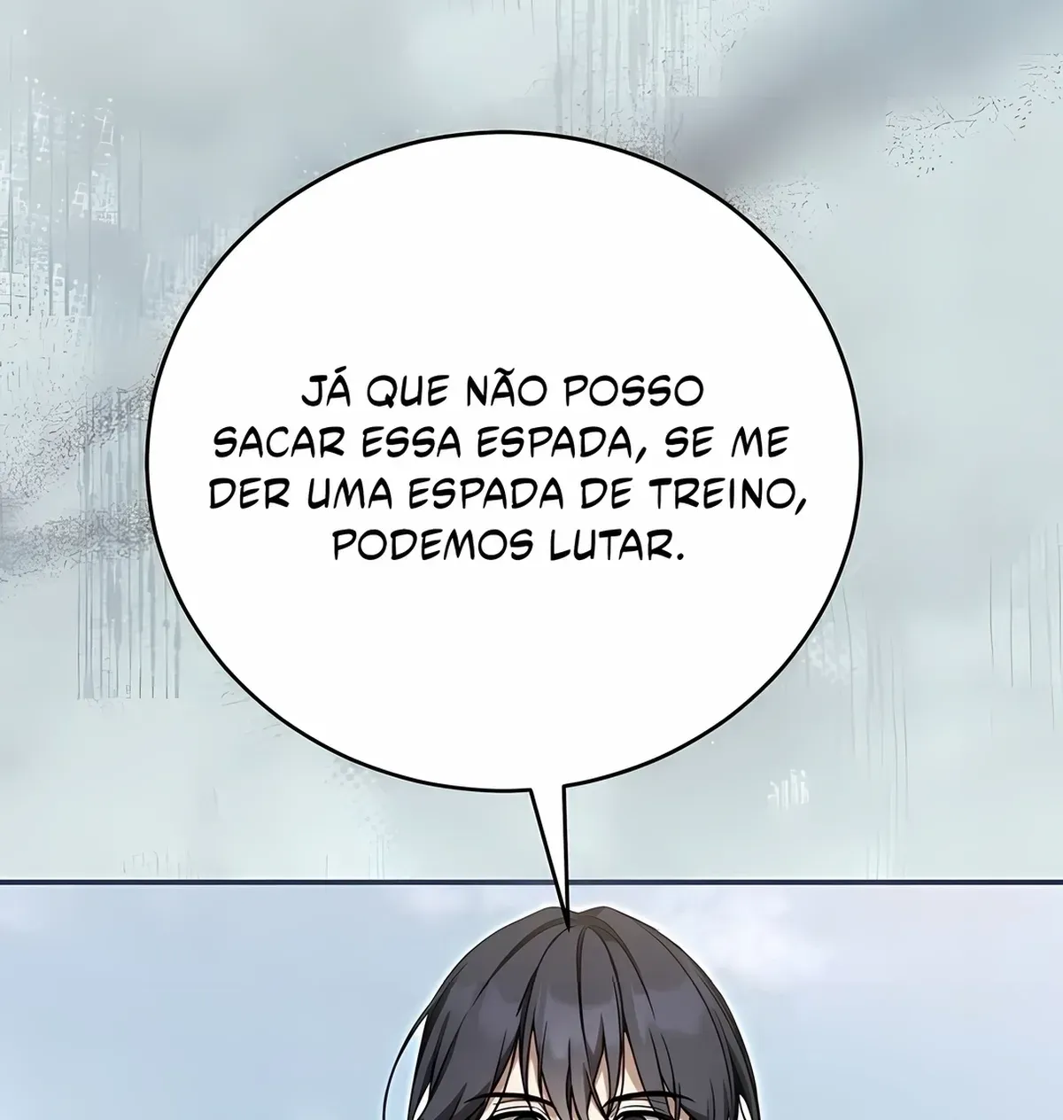 Página 111