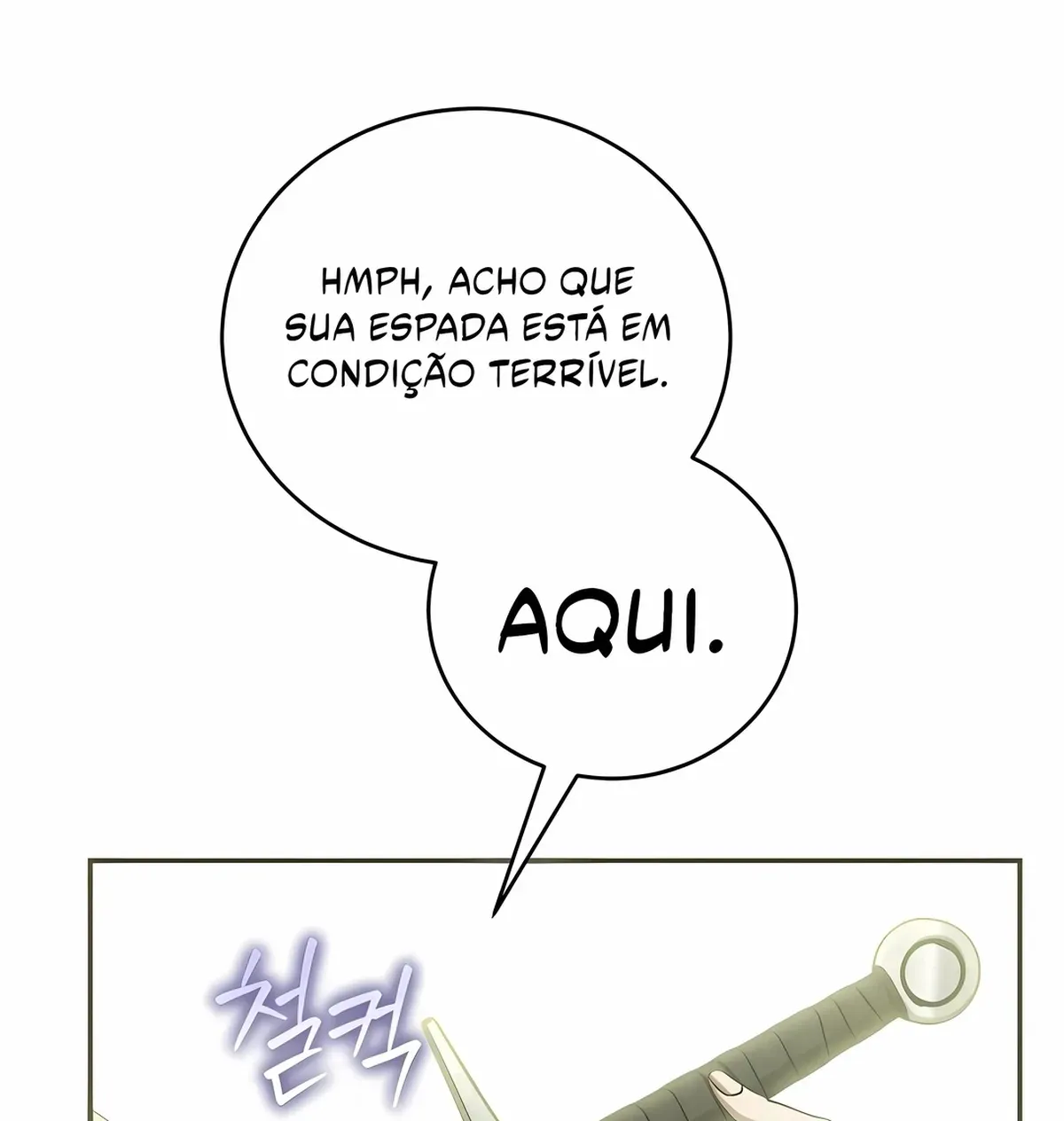 Página 113