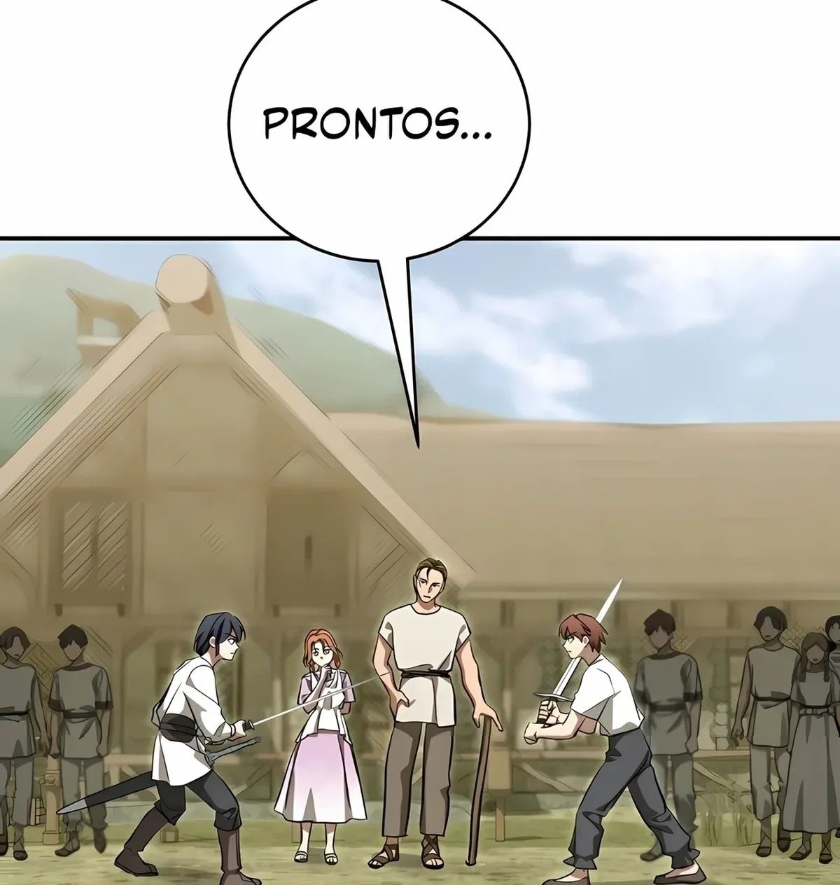 Página 115