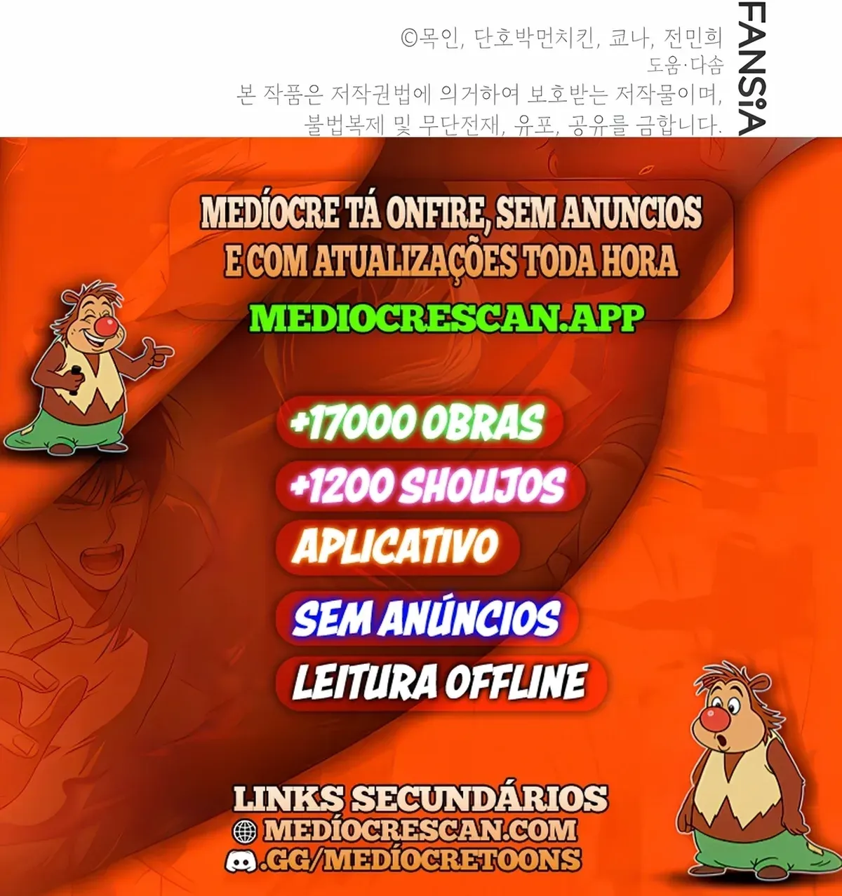 Página 121