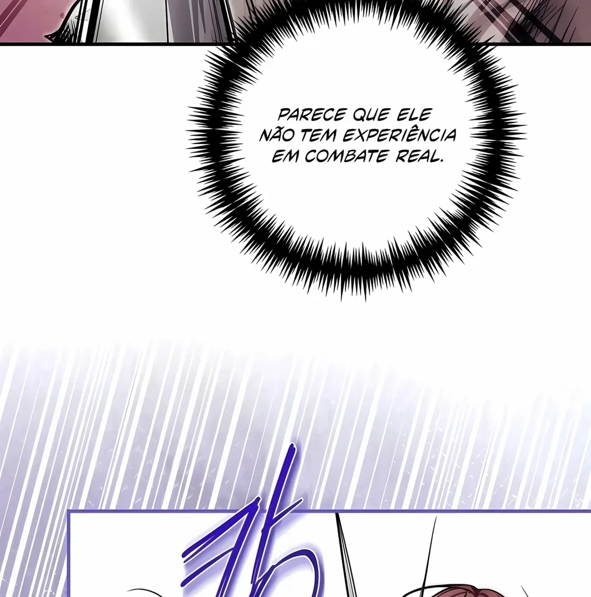 Página 44