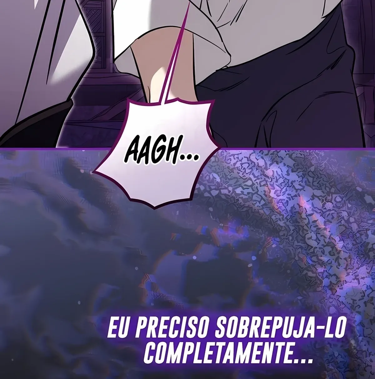 Página 49