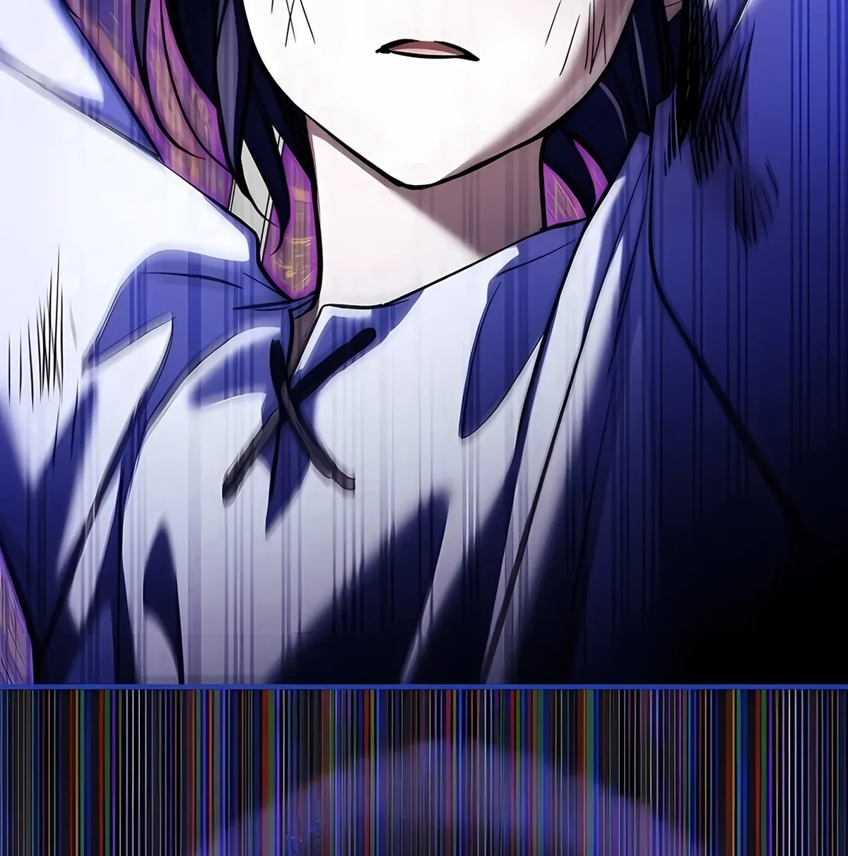 Página 54