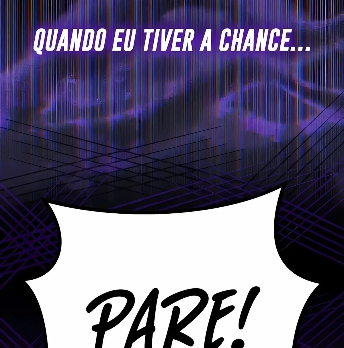 Página 55