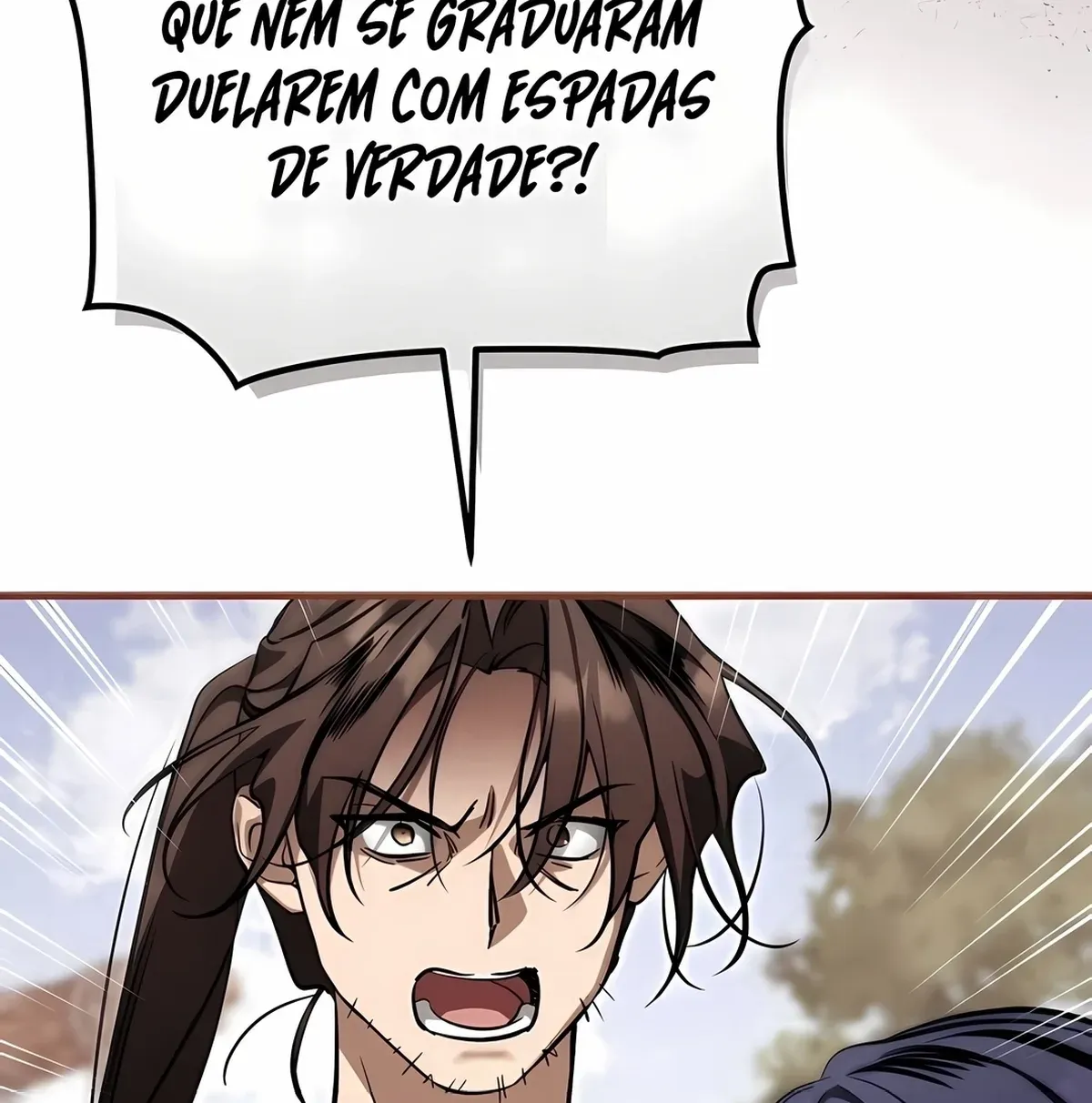 Página 62