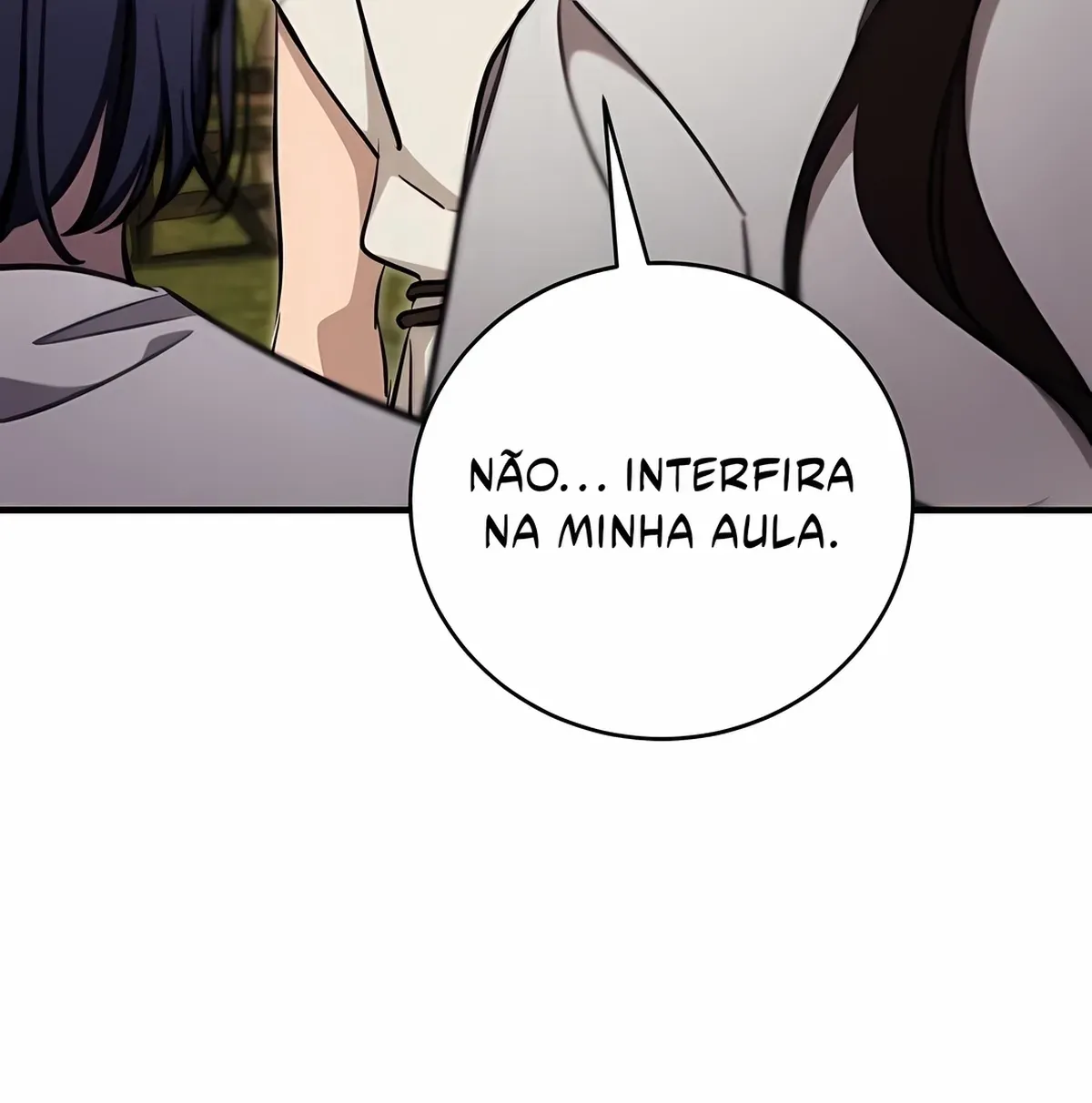 Página 70