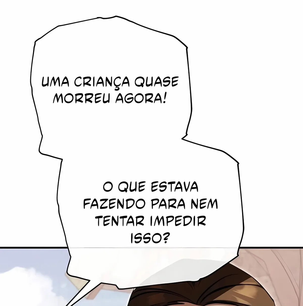 Página 71