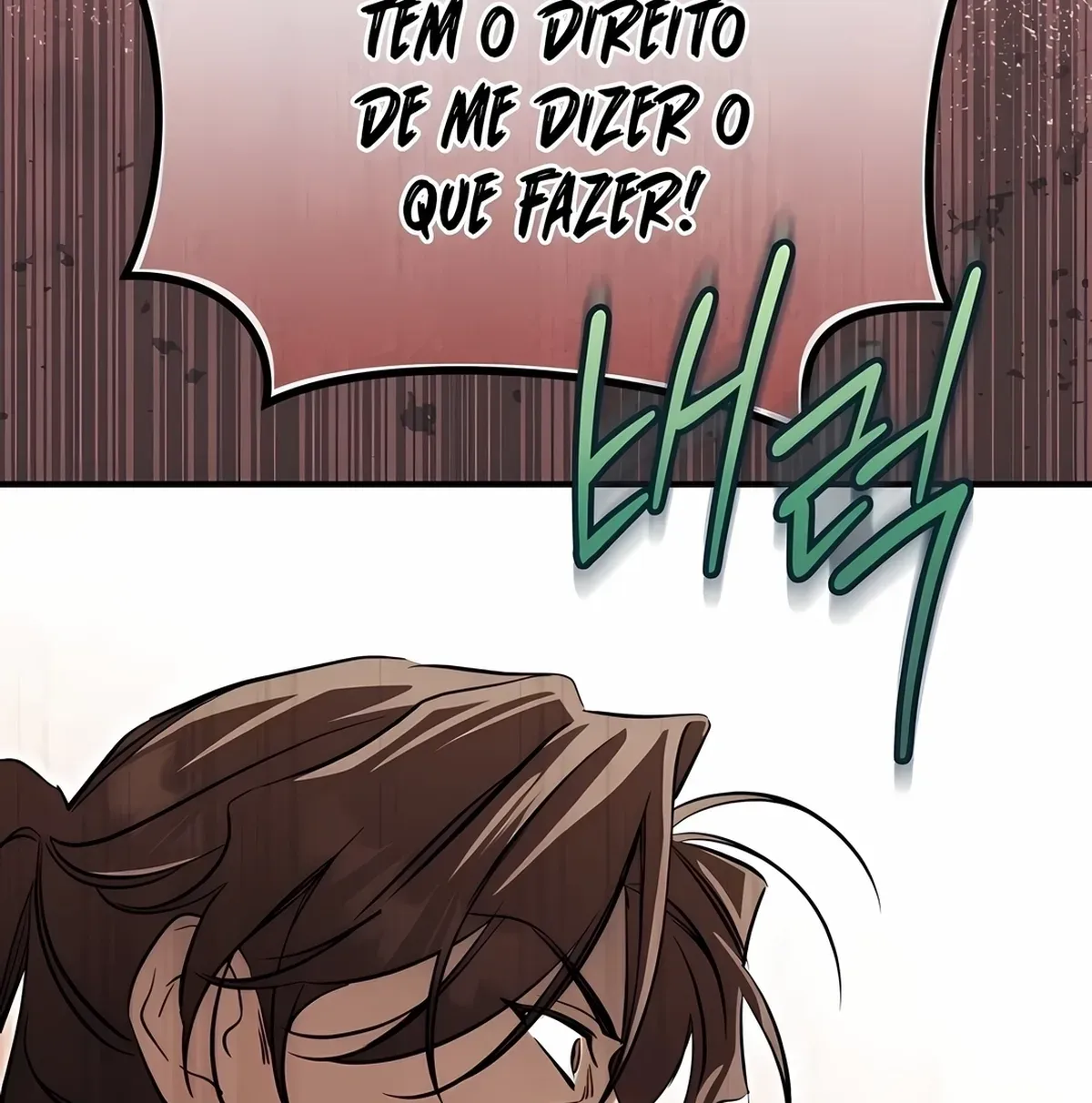Página 74