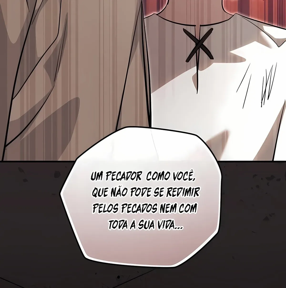 Página 76