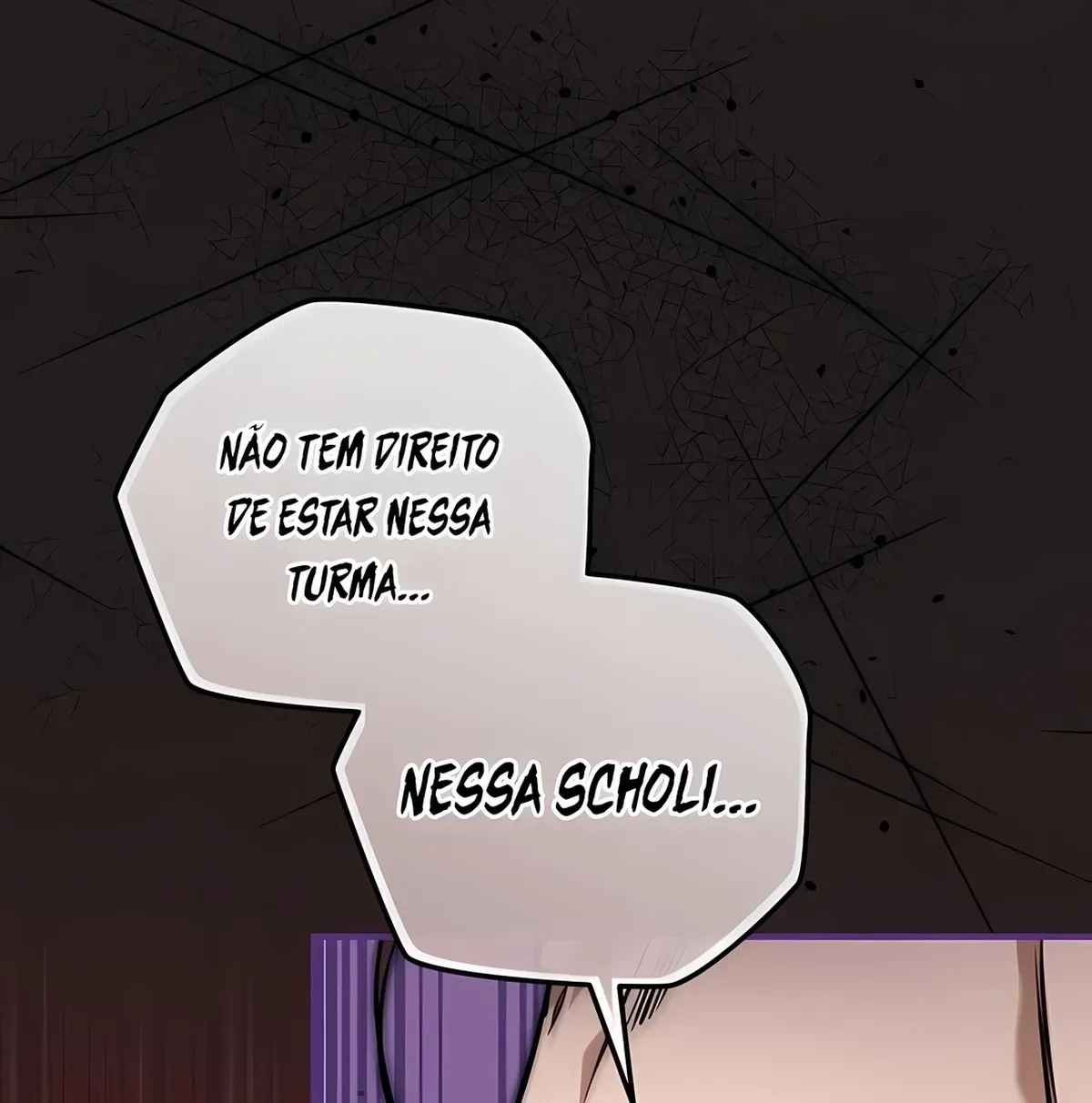 Página 77