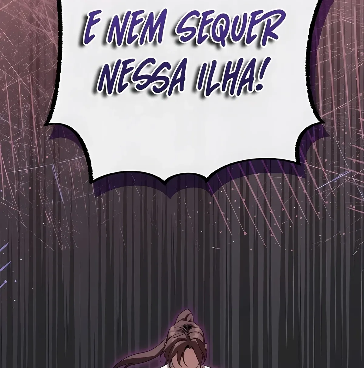 Página 79