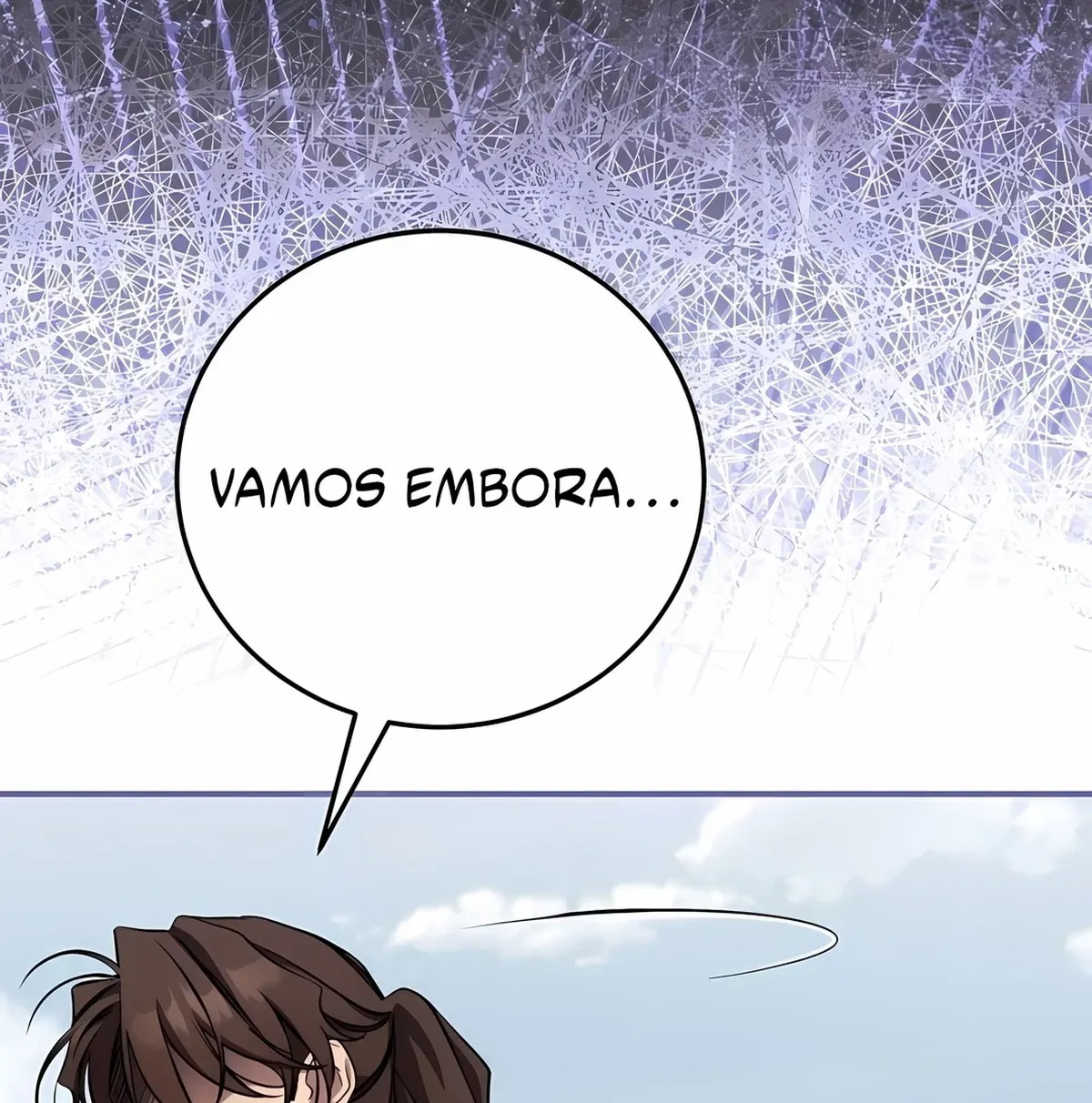 Página 81