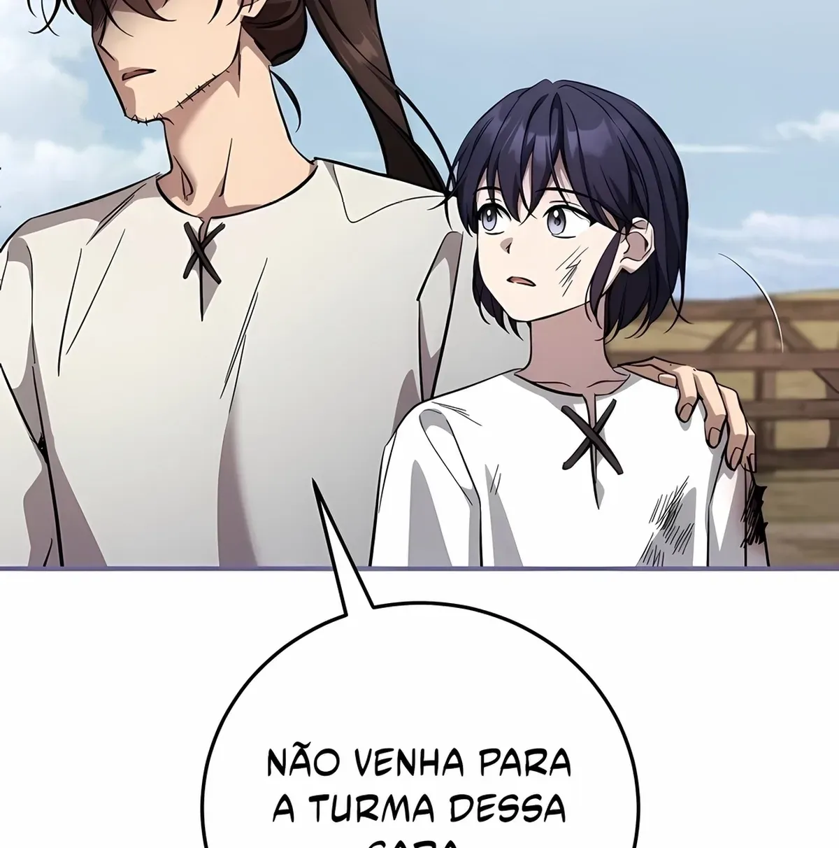 Página 82