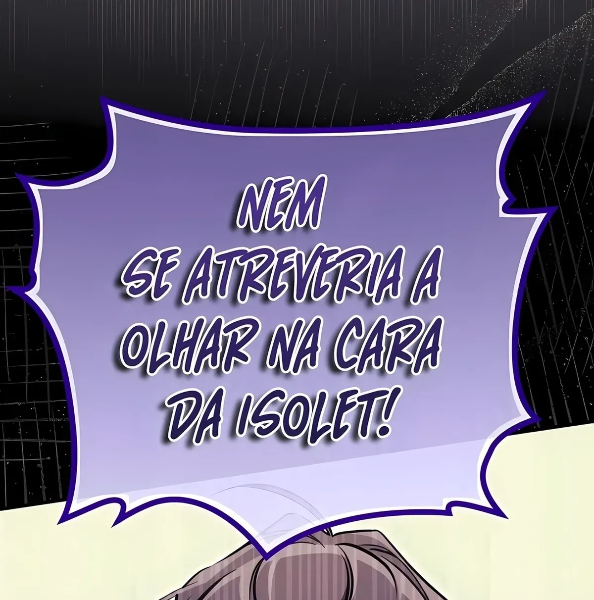 Página 90