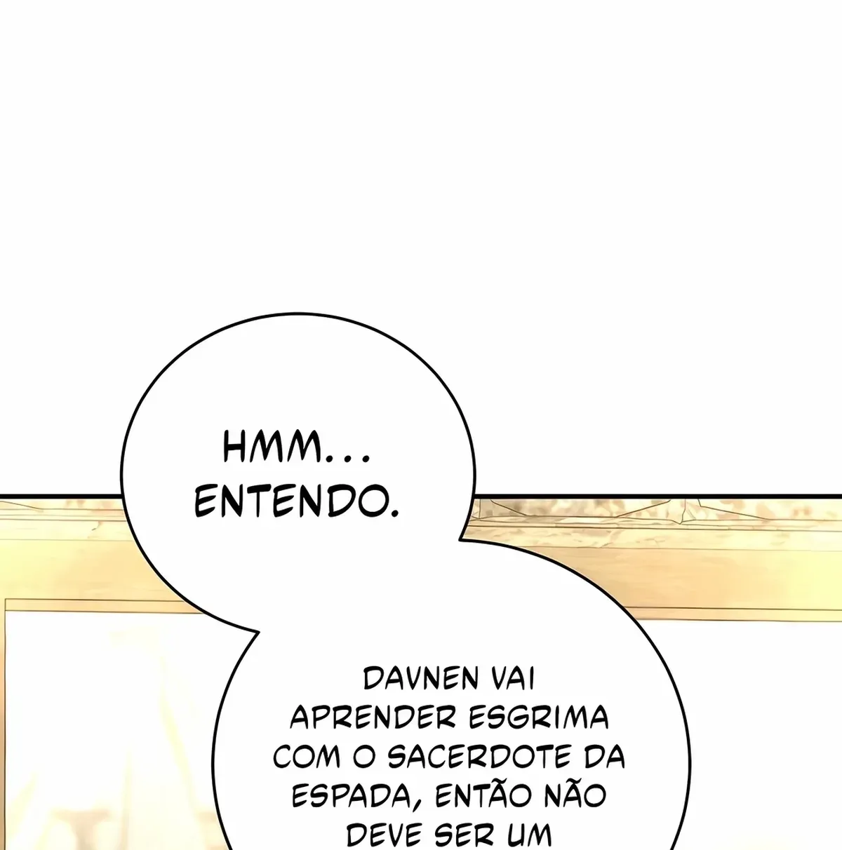 Página 103