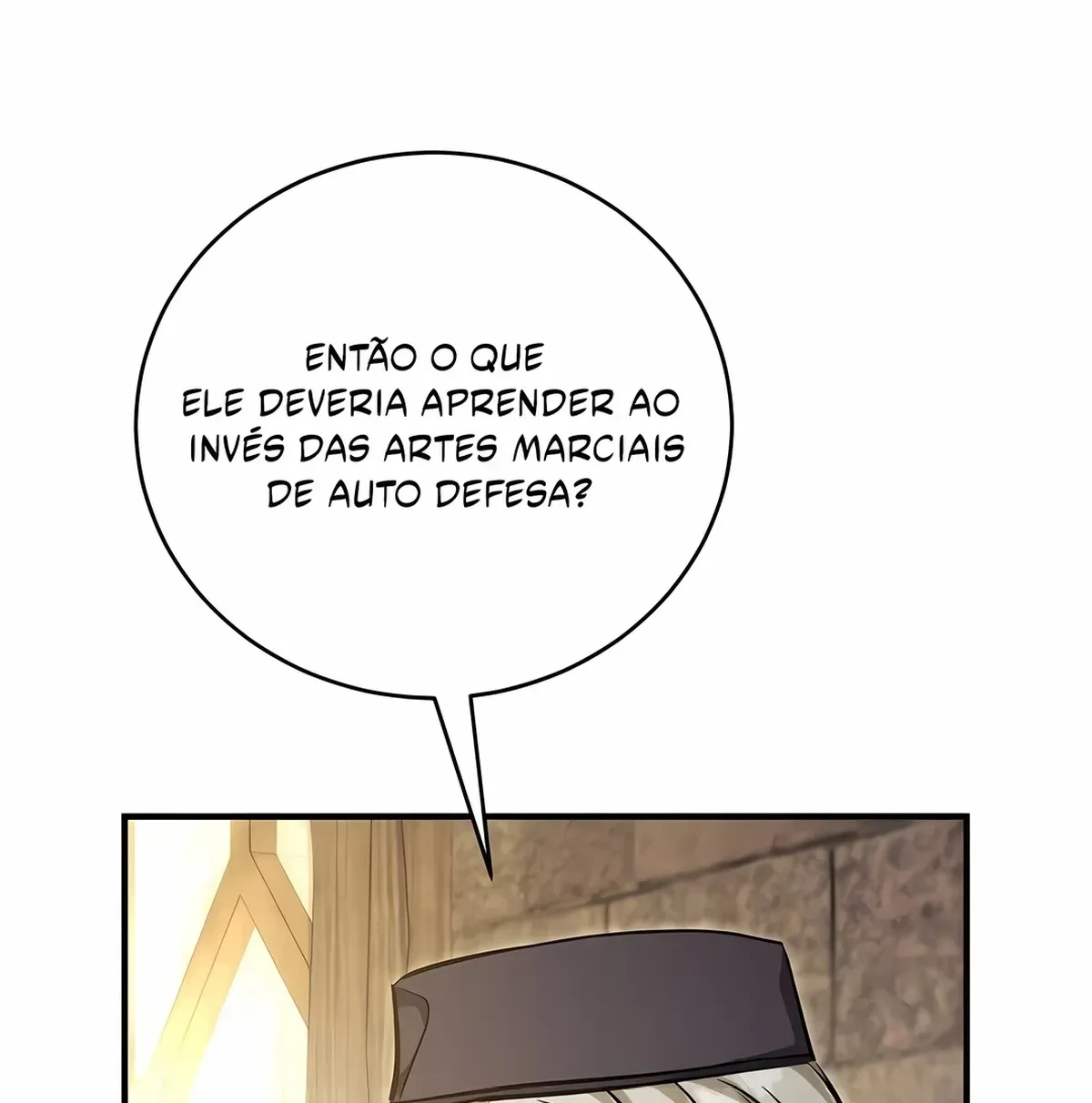 Página 106
