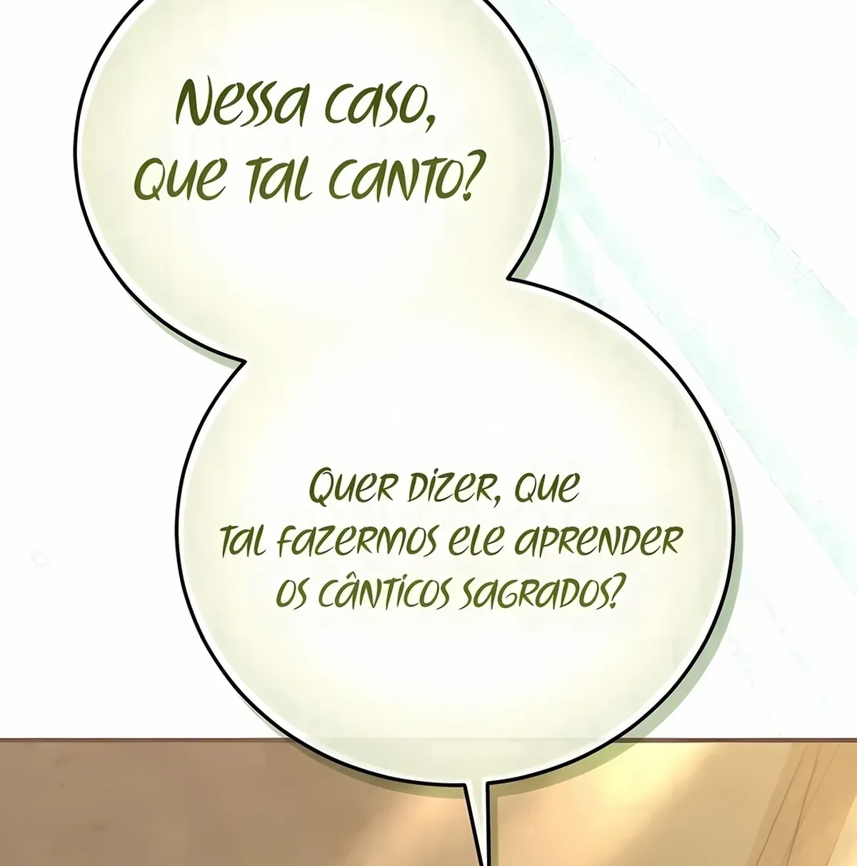 Página 109