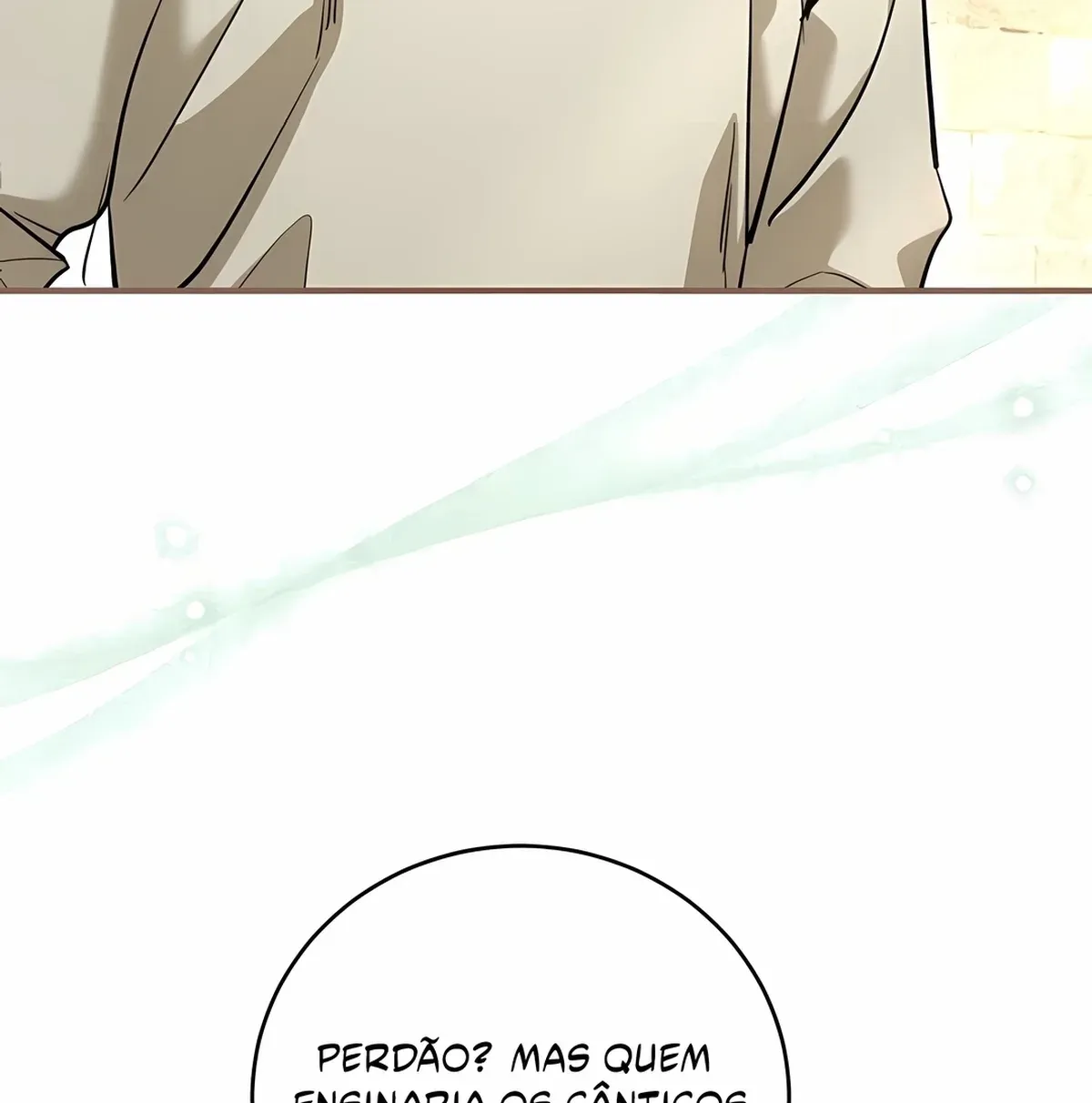 Página 111