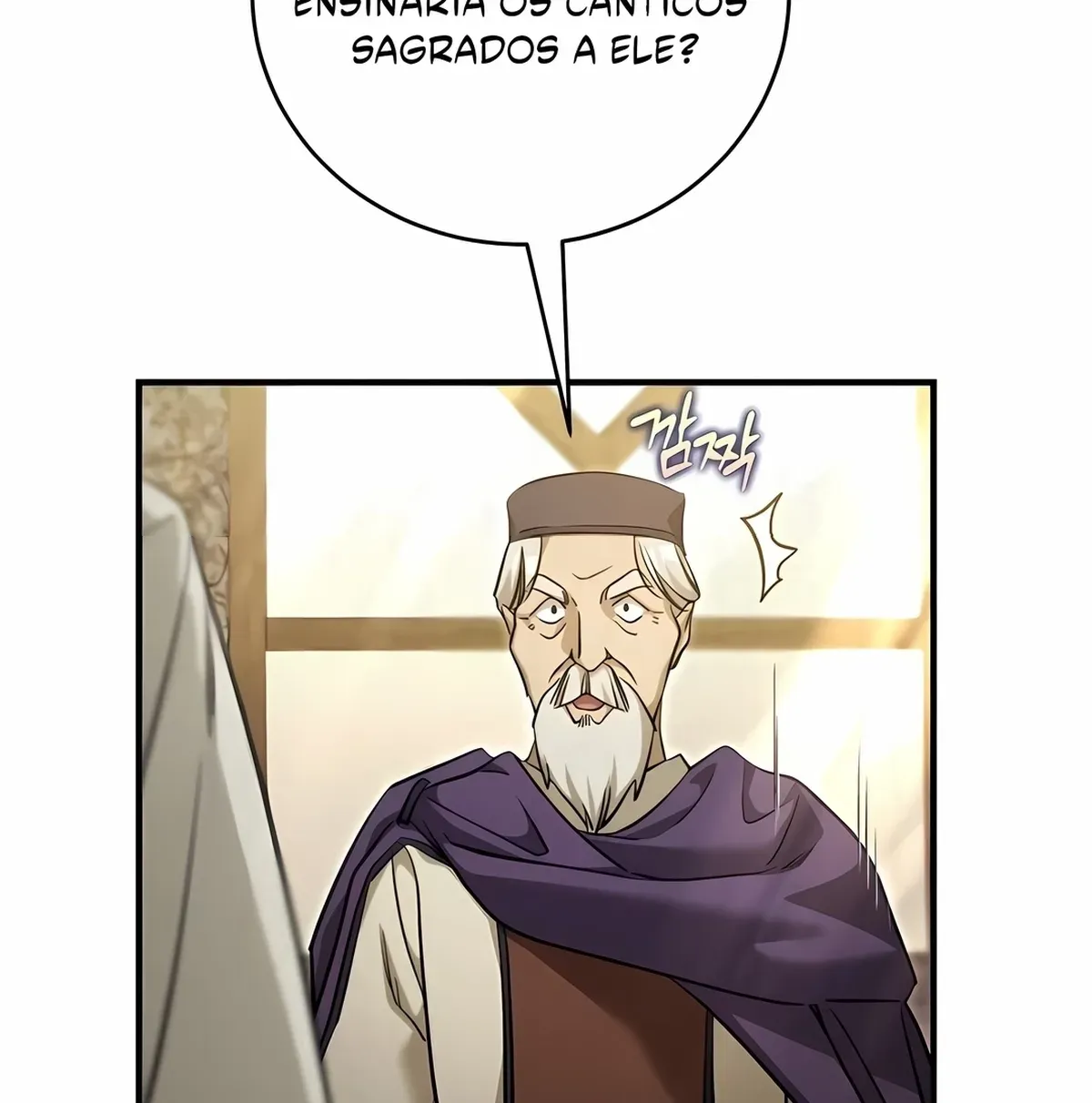 Página 112