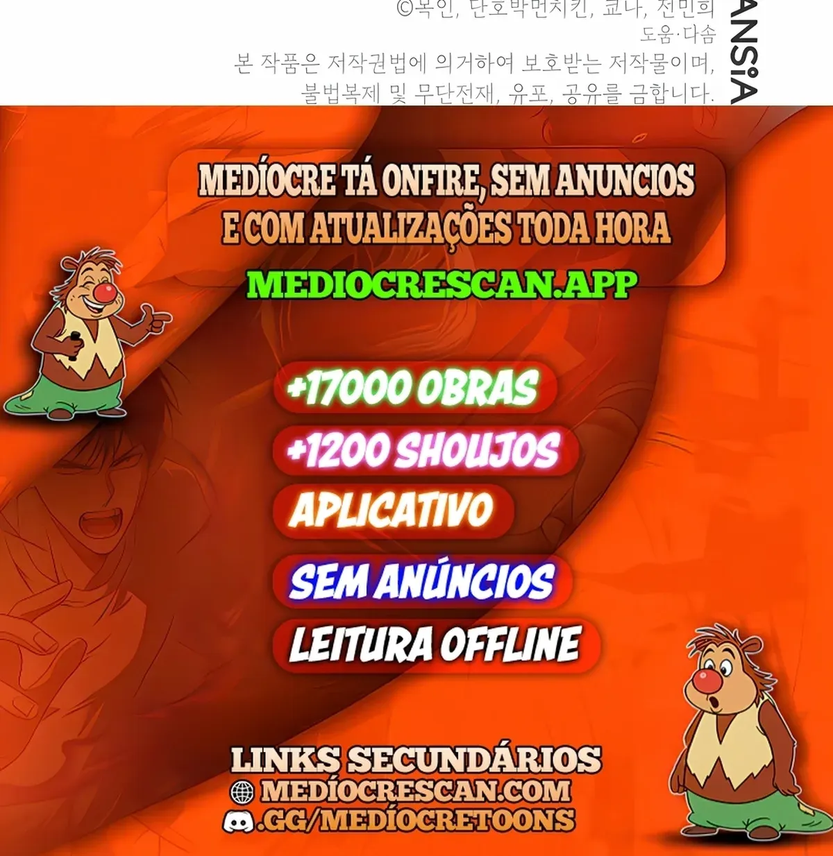 Página 121