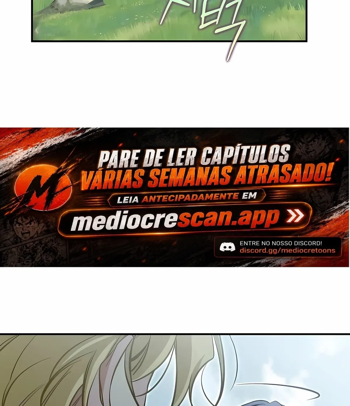 Página 44