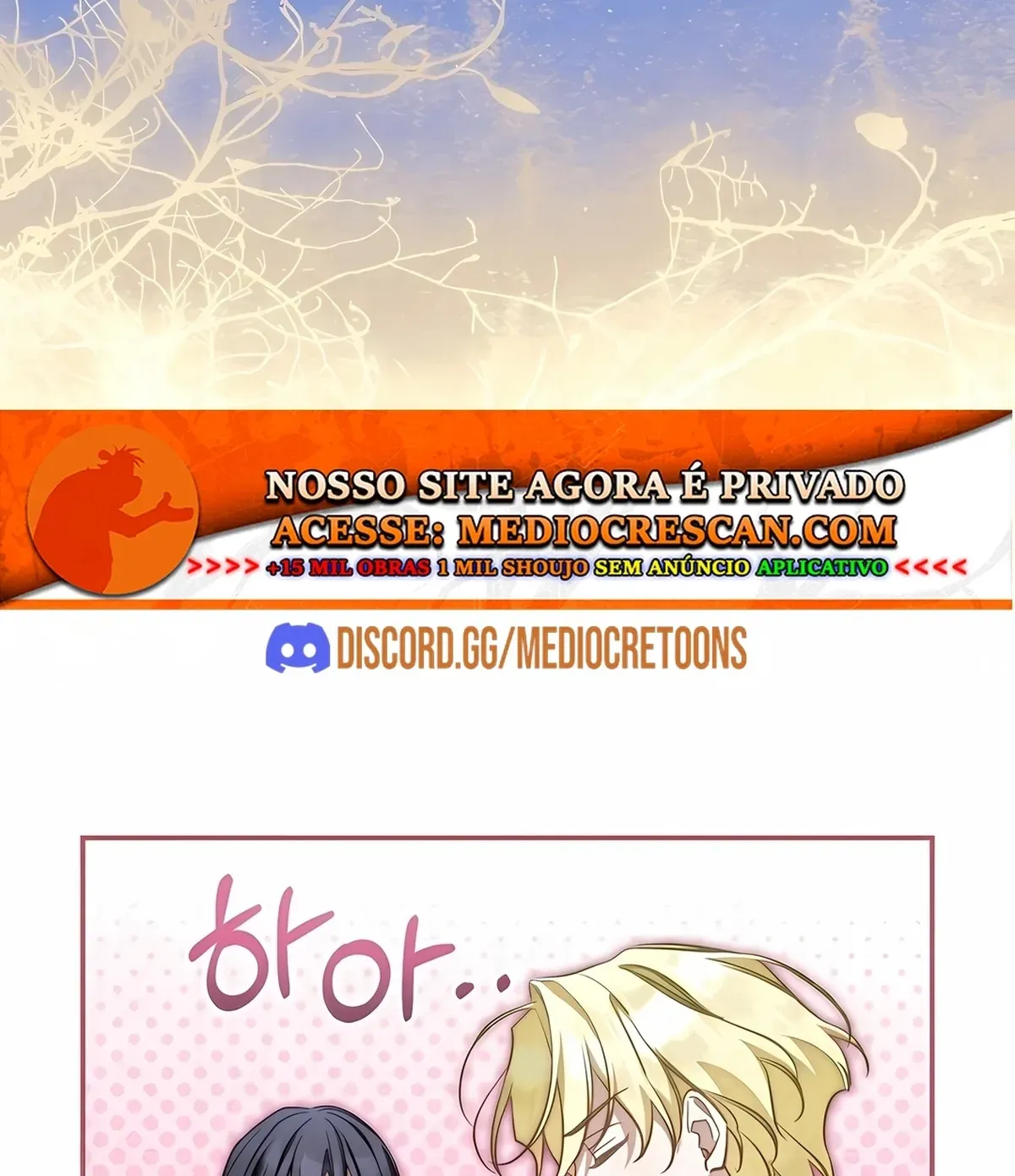 Página 51