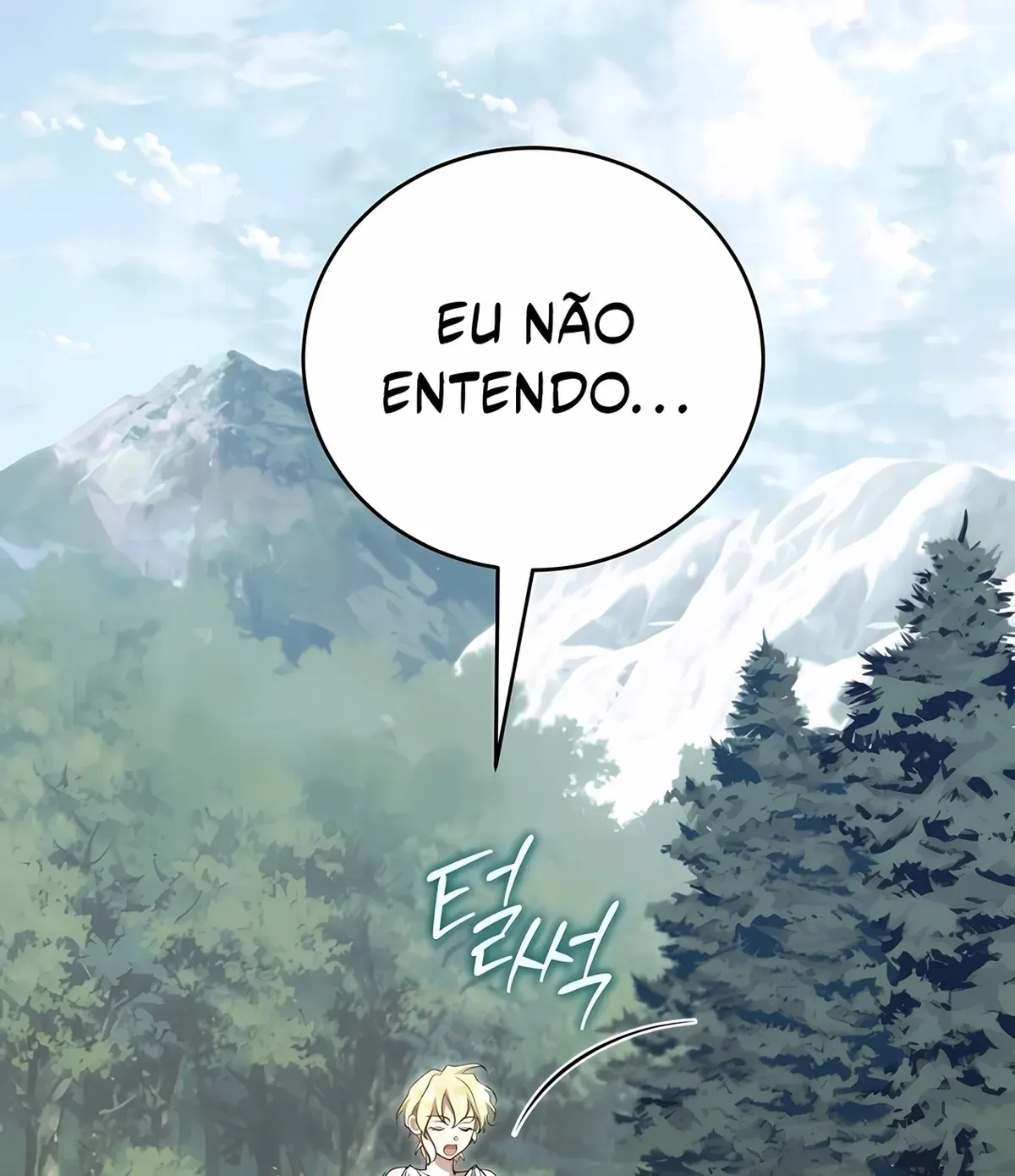 Página 53